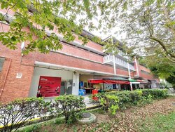 43 HOLLAND DRIVE (D10), Shop House #456655481